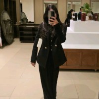 String Ventures Employee Alveera Siddiqui's profile photo