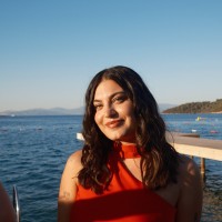 Tania Nemeth Email & Phone Number