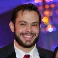 Michael Shumay Email & Phone Number