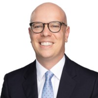 Matthew Erickson Email & Phone Number