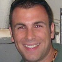 PepsiCo Employee Dan Weglinski's profile photo