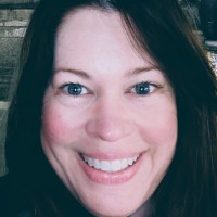 Computer Systems Management Employee Suzanne Gosson's profile photo