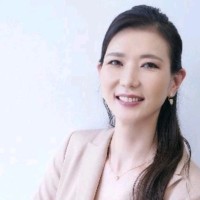 Kazuko Kuroishi Email & Phone Number