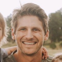 Ryan Waszak Email & Phone Number