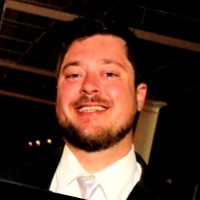 RQA, Inc. Employee Ryan Platt's profile photo