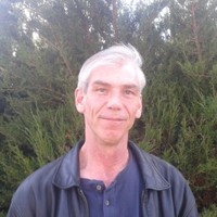 The Lakeland Companies Employee Mike Herde's profile photo