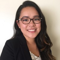 Kelly Phan Email & Phone Number