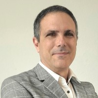 Tomas Cortijo Colomer Email & Phone Number