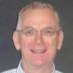 Charles Dewitt Email & Phone Number