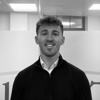 Capital and Trust Employee Jake Jason's profile photo