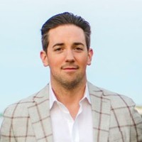 Tim Cassidy Email & Phone Number