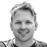 TXODDS (UK) Limited Employee Kåre Ingvaldsen's profile photo