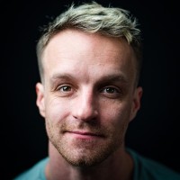 Flycraft Employee Kevin Landgren's profile photo