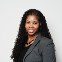 Chandra Grant Email & Phone Number