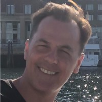 Mike Wallace Email & Phone Number