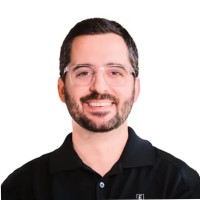 Jason Jinorio