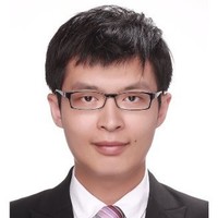 JL Semi Singapore Pte Ltd Employee 思辰 俞's profile photo