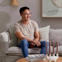 Temple & Webster Employee Terry Phan's profile photo