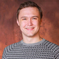 Jonathan Malott Email & Phone Number