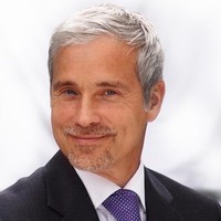 Rex Kempcke Email & Phone Number