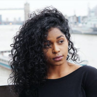Shaneice Bailey Email