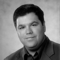 LMS Building Systems Employee Paul Dugan's profile photo