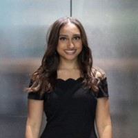 Kirti Ladhar Email