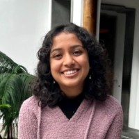 Columbia Space Initiative Employee Nidhi Shah's profile photo