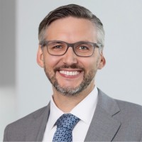 Better Blocks New Jersey Employee Eric Conner's profile photo