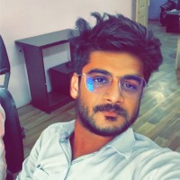 Umda Services Employee Ajay Kumar's profile photo
