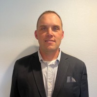 Structural Dynamics, LLC Employee Phil Hohn's profile photo