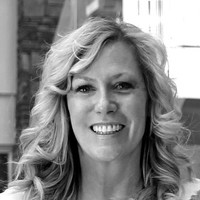 Penn West Employee Heather Mitchell's profile photo