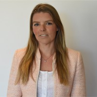 Silje Haukedal Email