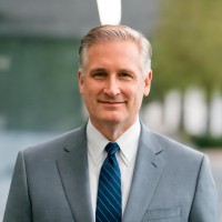 Lucid Motors Employee Steve Dean's profile photo