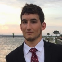 Sean Greer Email & Phone Number