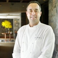 Jean-Christophe Fieschi Email & Phone Number