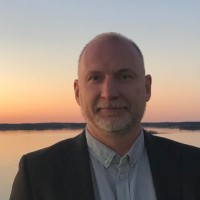 Christopher Mosley Email