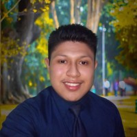 Invictus BPO Employee Edmund Abdel Mendez's profile photo