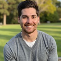 Endgame Employee Sean Cardenas's profile photo