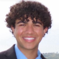 GARYS Employee Mateo Greis's profile photo