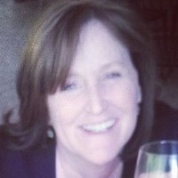 Novant Health Employee Patricia Irvin's profile photo