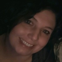 Breeanne McClellan Email & Phone Number