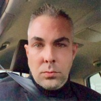 Radius Intelligence Employee Thomas Deman's profile photo
