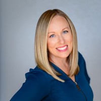 Goodale & Barbieri Real Estate Employee Katie Bohr's profile photo