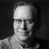 LG Electronics Employee Gary Hasty's profile photo