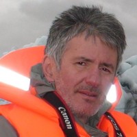 Ovidiu Dumitrescu Email & Phone Number