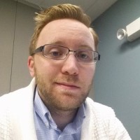 Christopher Roscoe Email