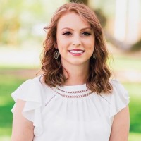 Emily Soileau Email & Phone Number