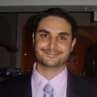 Fernando Ramos Email