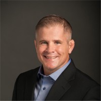 Don Gardner Email & Phone Number